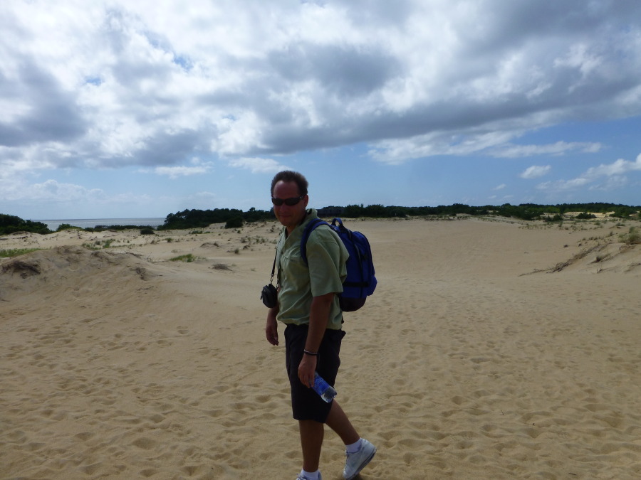 Alex, 57, Rockville, United States