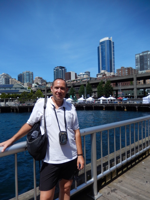 Alex, 57, Rockville, United States