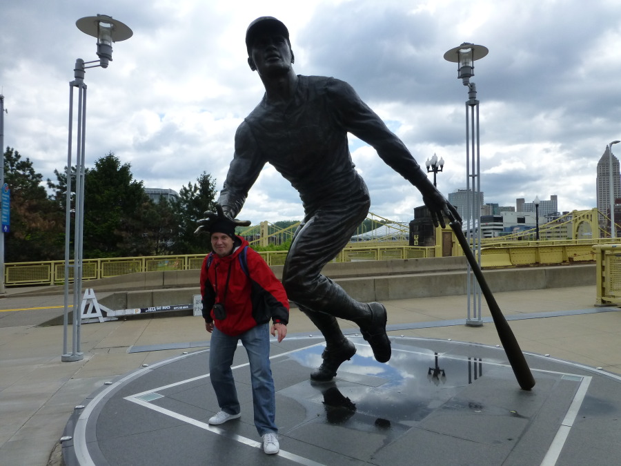 Alex, 57, Rockville, United States