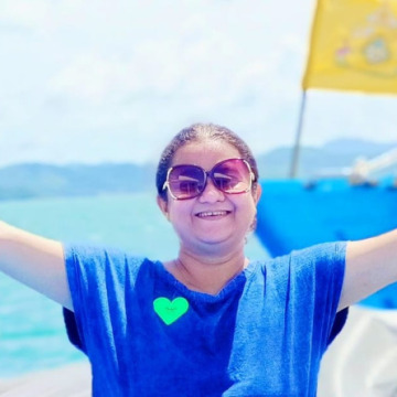 Tash, 37, Thakurgaon, Bangladesh