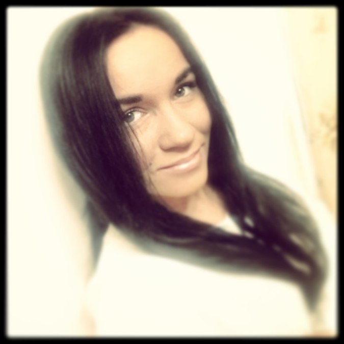 Alexsandra, 30, Minsk, Belarus