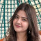 Rashimi cute, 31, Chennai, India