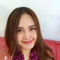 Catty, 39, Thai Mueang, Thailand