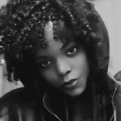 Aida Nantaba, 24, Doha, Qatar