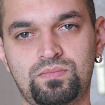 Bogdan, 50, Kiev, Ukraine