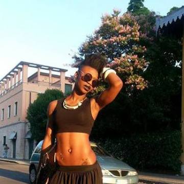 viviano, 35, Dubai, United Arab Emirates