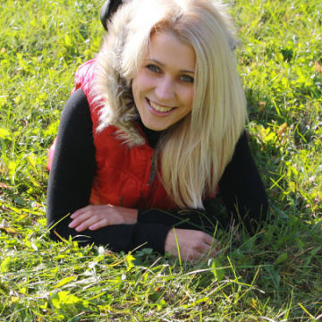 Tanya, 40, Minsk, Belarus