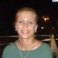 Tanya, 40, Minsk, Belarus
