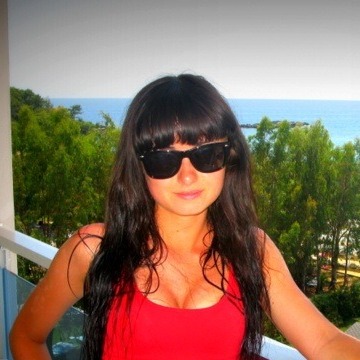 vchgv, 46, New Albany, United States