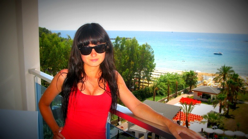 vchgv, 46, New Albany, United States