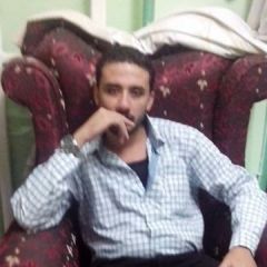 صقر العرب صقر, 40, Cairo, Egypt