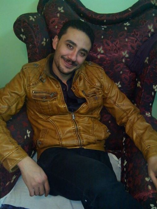 صقر العرب صقر, 40, Cairo, Egypt