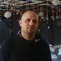 Saif Mido, 50, Hurghada, Egypt