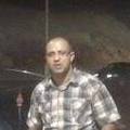 Saif Mido, 50, Hurghada, Egypt