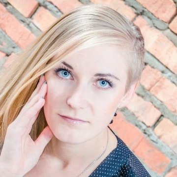 Marina, 35, Barnaul, Russian Federation