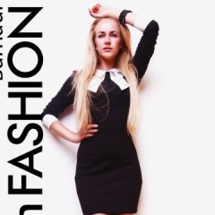 Marina, 35, Barnaul, Russian Federation