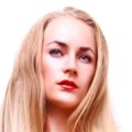 Marina, 35, Barnaul, Russian Federation