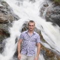 Виталий, 40, Samara, Russian Federation