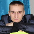 Виталий, 40, Samara, Russian Federation