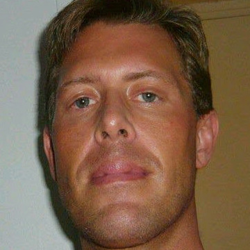 hnlstar808, 46, Honolulu, United States