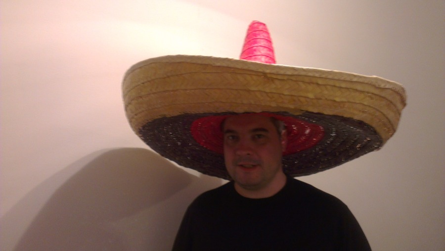 Гоша, 50, Kiev, Ukraine