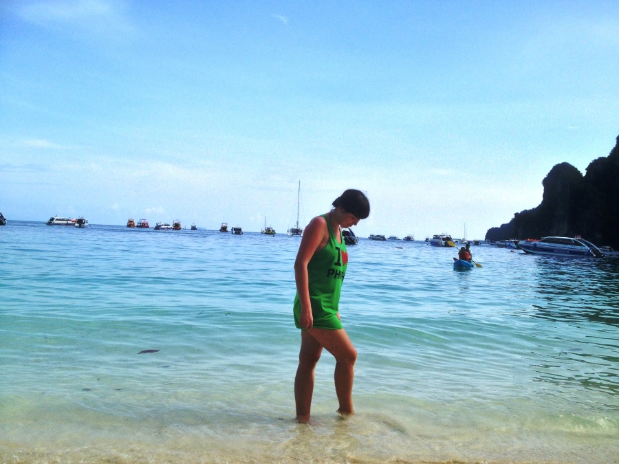 Larisa, 40, Yekaterinburg, Russian Federation