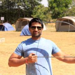 nikk, 46, New York, United States