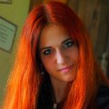 Veronika, 37, Minsk, Belarus