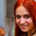 Veronika, 37, Minsk, Belarus