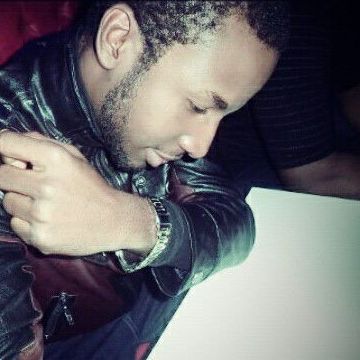 marvel, 39, Istanbul, Turkey