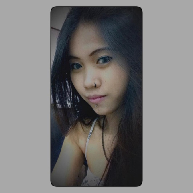 Pharanda  C., 34, Bangkok, Thailand
