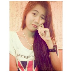 Pharanda  C., 34, Bangkok, Thailand