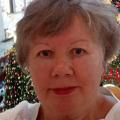 татьяна, 67, Mahilyow, Belarus