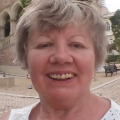 татьяна, 67, Mahilyow, Belarus