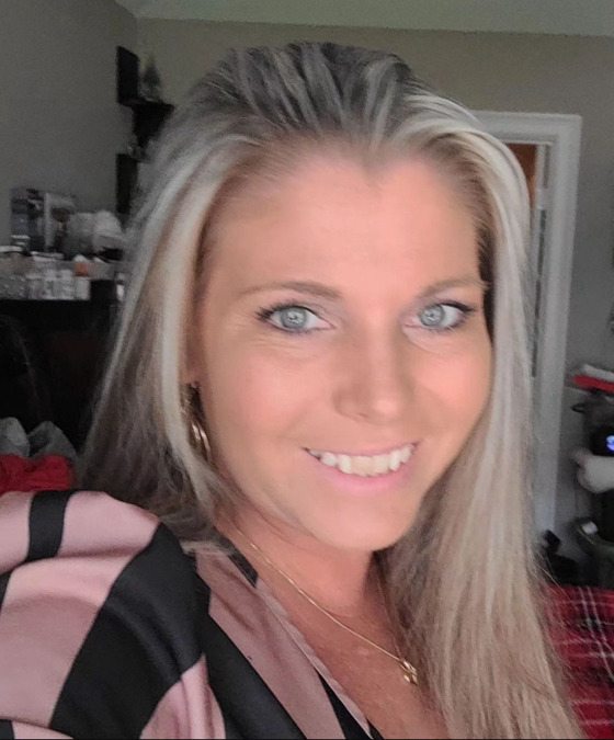 Monday, 48, Bridgeport, United States