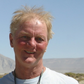 Andrew, 69, Lafayette, United States