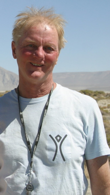 Andrew, 69, Lafayette, United States