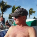 Andrew, 69, Lafayette, United States