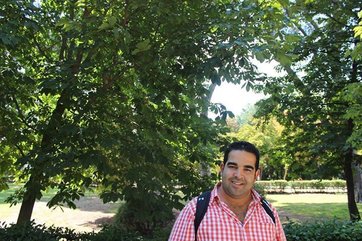 Austin, 63, Columbus, United States