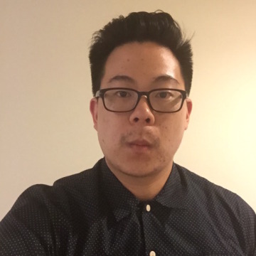 Dok Lee, 41, Hacienda Heights, United States