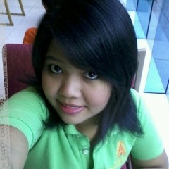 Nutchanart Pilasakul, 38, Bangkok, Thailand