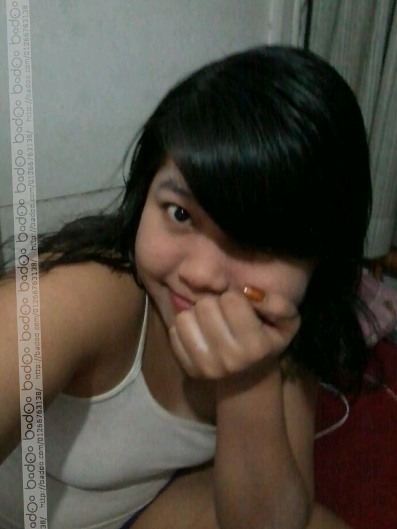 Nutchanart Pilasakul, 38, Bangkok, Thailand