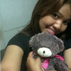 Nutchanart Pilasakul, 38, Bangkok, Thailand