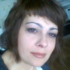 Елена, 41, Babruysk, Belarus