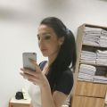 вика, 41, Moscow, Russian Federation