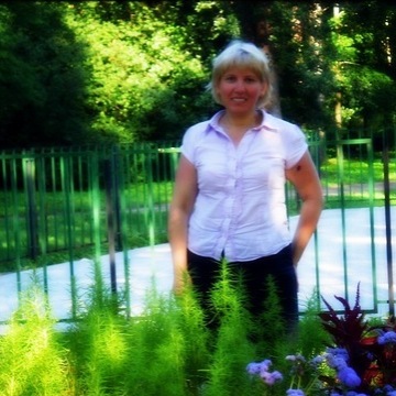 Людмила Качалова, 57, Saint Petersburg, Russian Federation