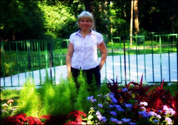Людмила Качалова, 57, Saint Petersburg, Russian Federation