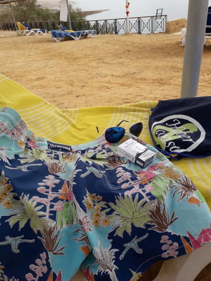 ENDRYU, 45, Sochi, Russian Federation