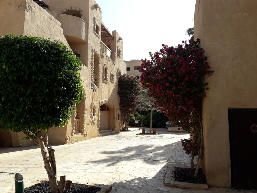 ENDRYU, 45, Sochi, Russian Federation