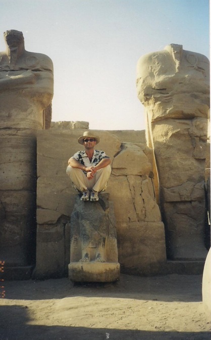 ENDRYU, 45, Sochi, Russian Federation